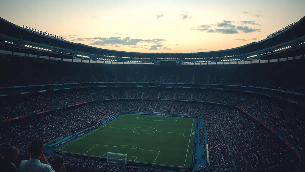 1 em cada 4 brasileiros planeja apostar na Copa de 2026, aponta pesquisa