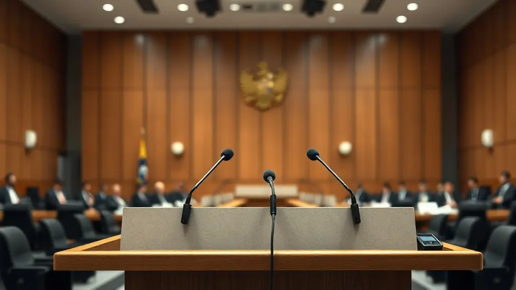 2026: Copa do Mundo e eleições colocam mercado regulado de apostas à prova