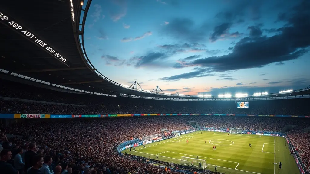 37% dos brasileiros planejam apostar na Copa do Mundo, revela pesquisa Hibou