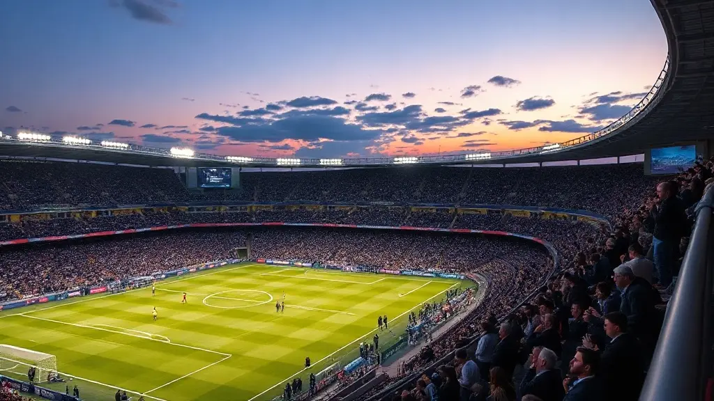 63% dos apostadores da Copa do Mundo 2026 não lucraram, aponta Datafolha