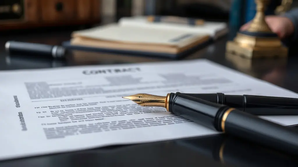 77% dos apostadores querem combate às bets ilegais como prioridade, aponta pesquisa