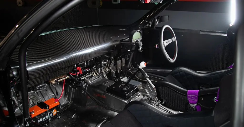 7K Bet amplia parceria com Sette Câmara e aposta em conteúdo nos bastidores da Stock Car