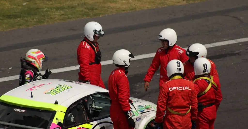 7K Bet e Sérgio Sette Câmara ampliam parceria na Stock Car com foco em conteúdo