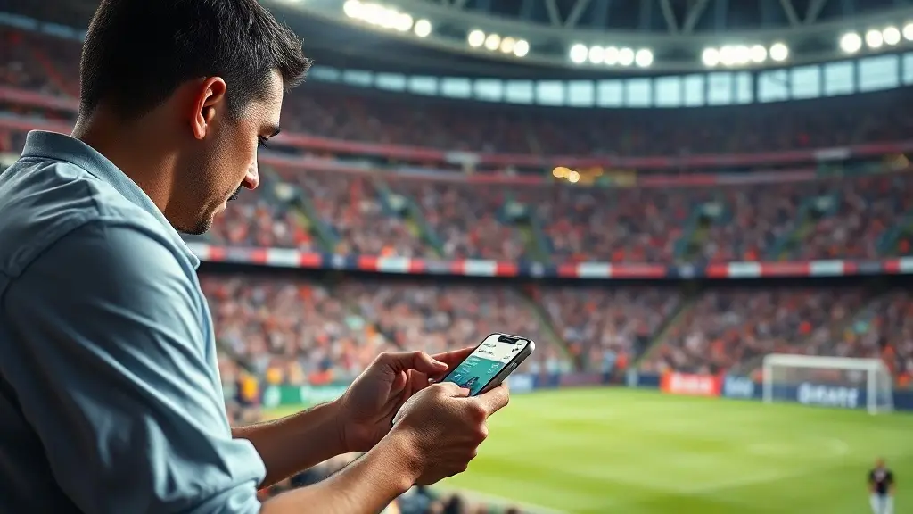 7K Bet lança álbum digital de figurinhas inspirado na Copa do Mundo