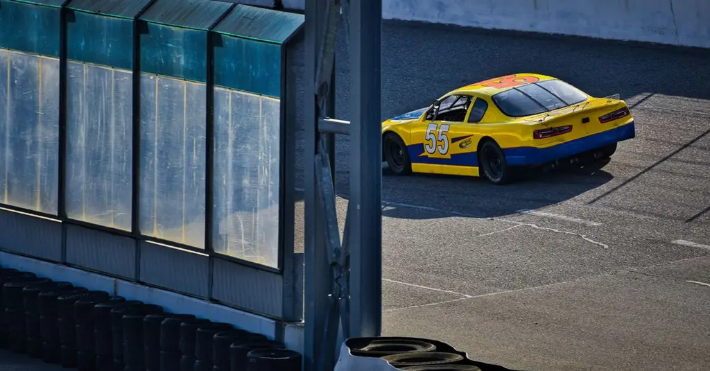 7K Bet patrocina Sette Câmara em estreia do formato Endurance na Stock Car em Brasília