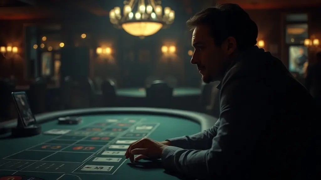 7K Poker chega ao Brasil com plataforma dedicada a um mercado de 7 milhões de jogadores