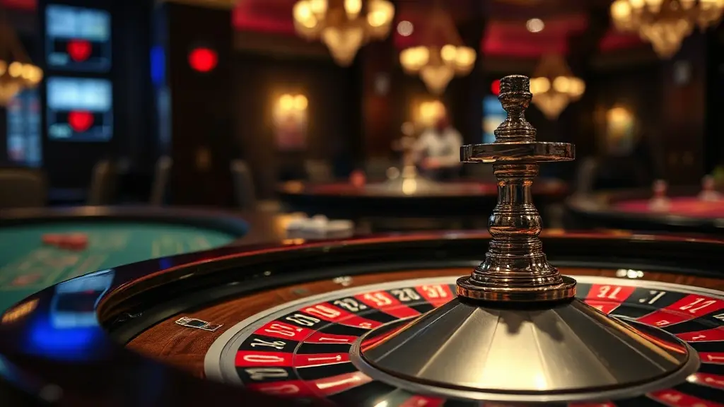 7K Poker realiza primeiro evento ao vivo com famosos e R$ 300 mil em jogo em SP