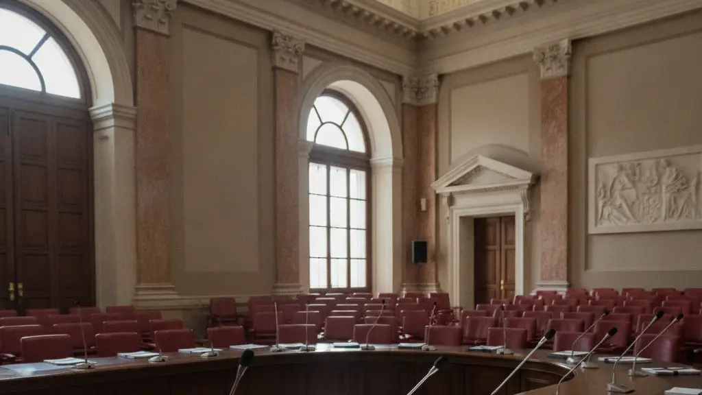 ABERT quer participar como amicus curiae em ação que questiona a Lei das Bets no STF