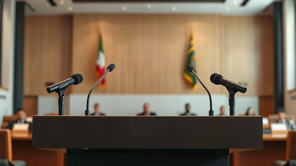 ABRAJOGO apoia novas regras de publicidade para bets, mas pede ajustes na redação