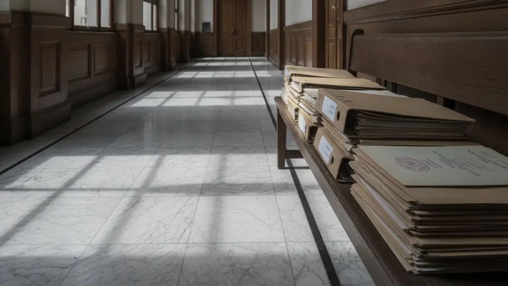 ABRAJOGO critica proibição das apostas e anuncia medidas jurídicas