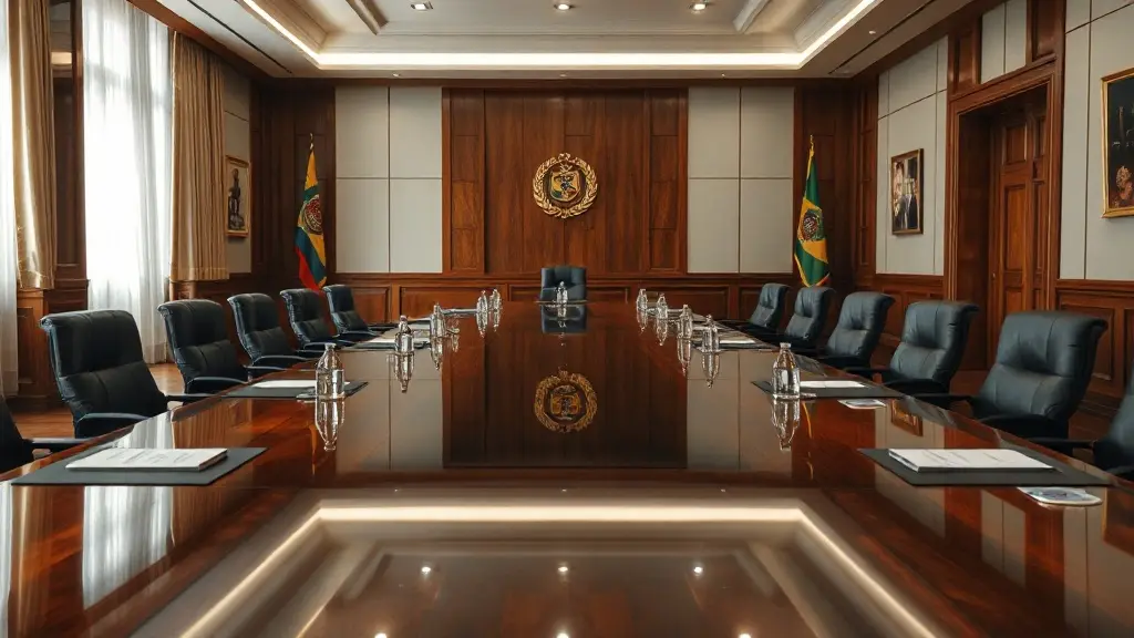 ABRAJOGO e AIGAMING levam pautas tributárias à PGFN em reunião em Brasília