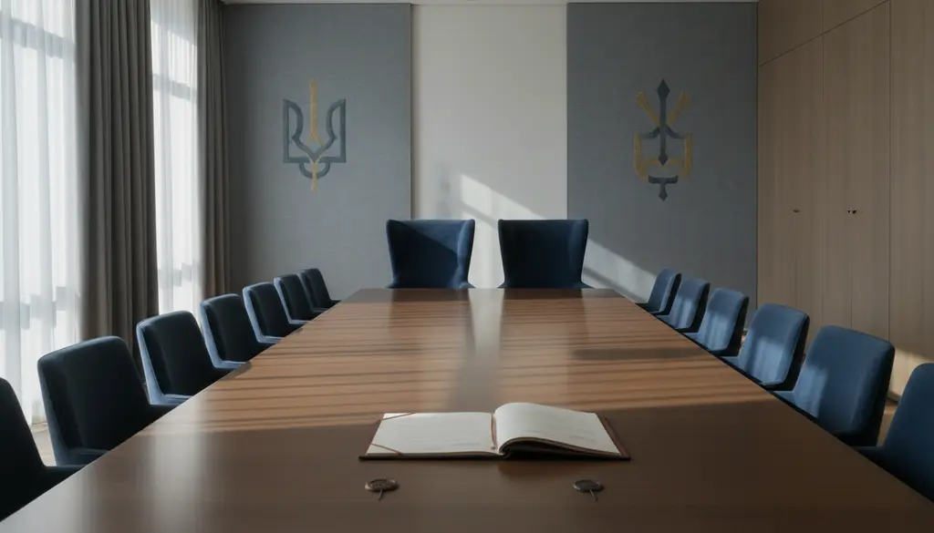 ABRAJOGO e CONAR fecham parceria para fiscalizar publicidade de apostas no Brasil