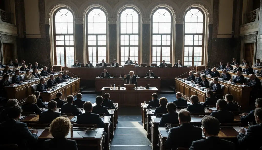 ABRAJOGO é homenageada no Congresso Nacional durante o FIID 2026