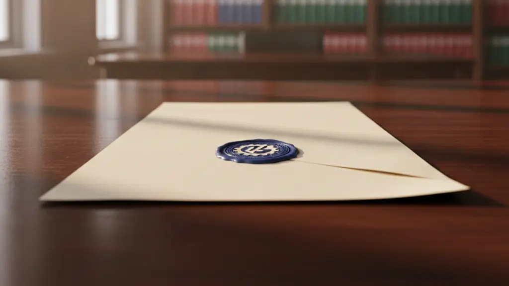 ABRAJOGO pede a Lula que decisões sobre apostas respeitem marco regulatório