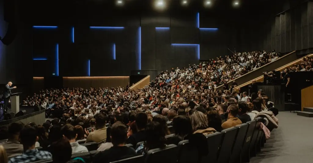 Affiliate Leaders Summit terá trilha dedicada ao futuro das estratégias de afiliados