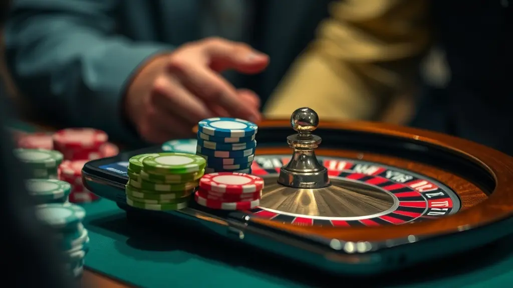 Alea firma parceria com Kerma Games e amplia portfólio com slots, live casino e crash