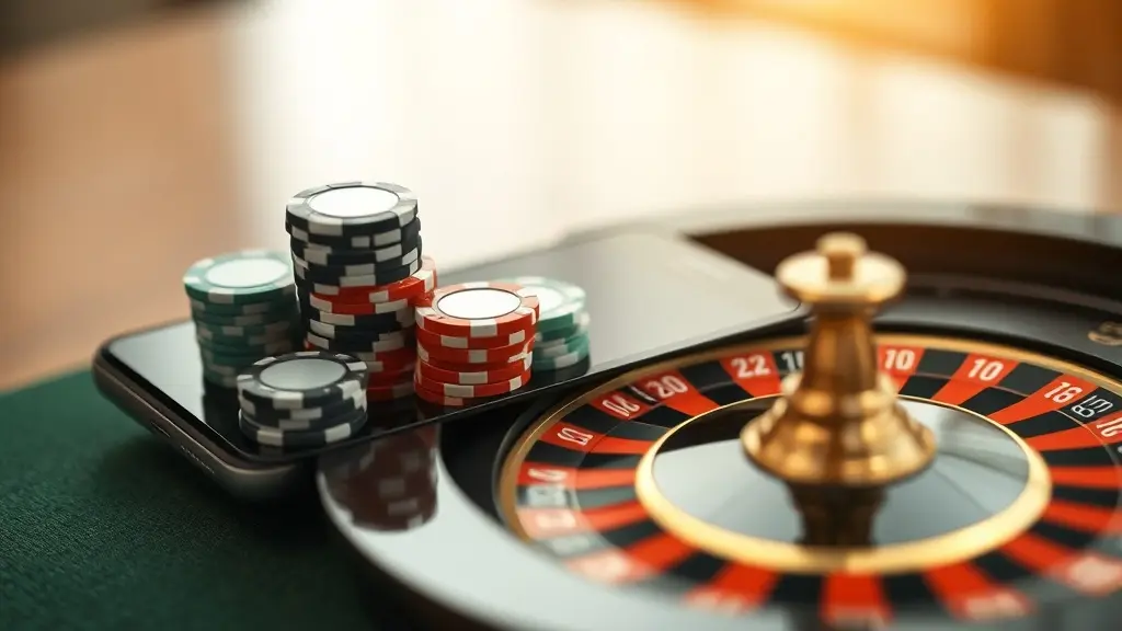 Alea integra portfólio da AvatarUX e chega a mais de 23 mil jogos em catálogo