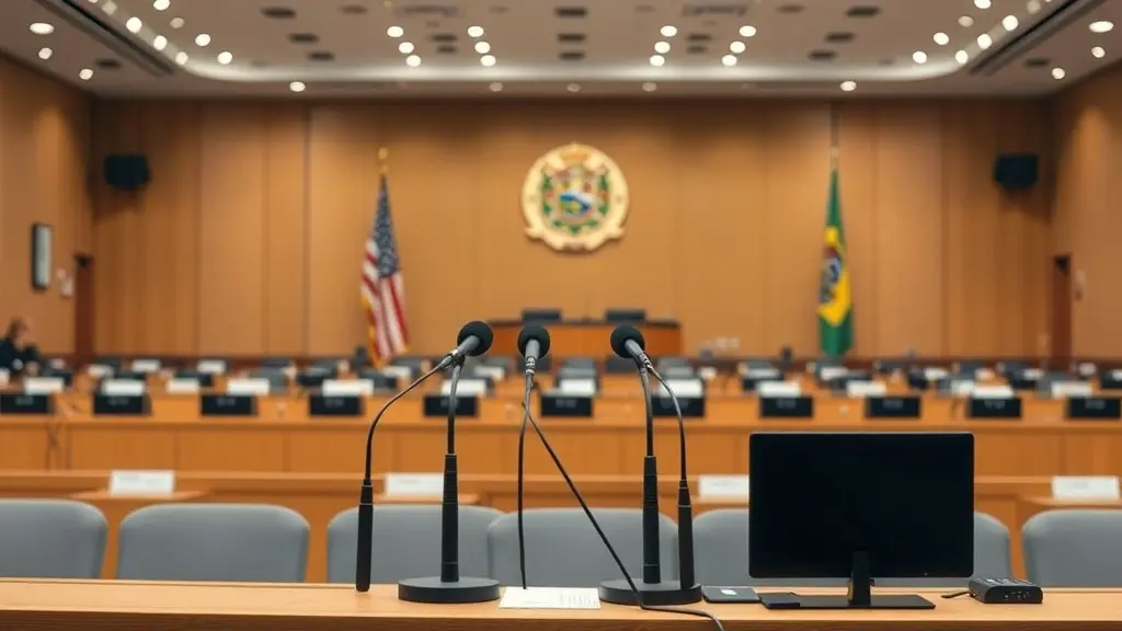 AMIG apoia medidas contra ilegais e cobra isonomia para operadores licenciados