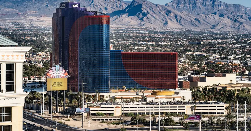 Amusnet chega à G2E 2026 com Blackjack Live e portfólio multivertical de cassino