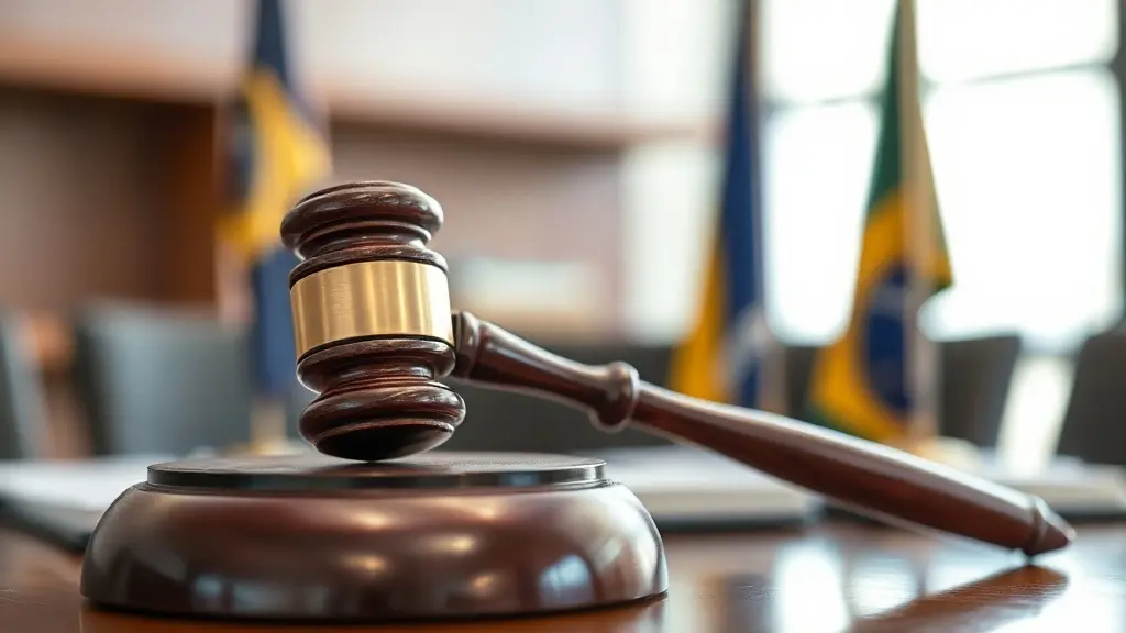 ANJL alerta que novas restrições a operadores podem beneficiar mercado ilegal