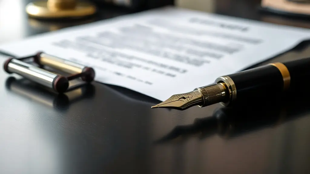 ANJL apoia ações do governo federal contra apostas ilegais no Brasil