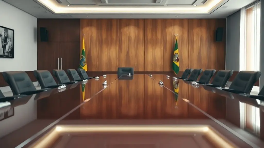 ANJL apoia novas regras de publicidade de apostas e cobra combate ao mercado ilegal
