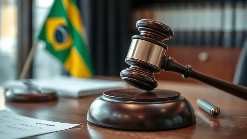ANJL debate contribuições à consulta pública sobre nova portaria de autorização de bets