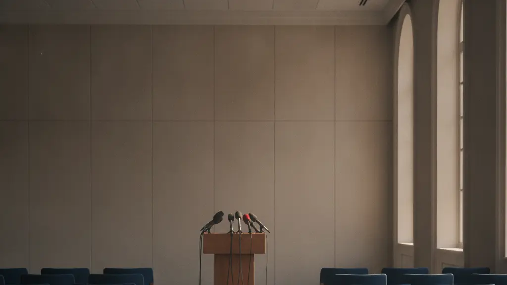 ANJL e AMIG criticam fala de Lula sobre proibição das apostas de quota fixa