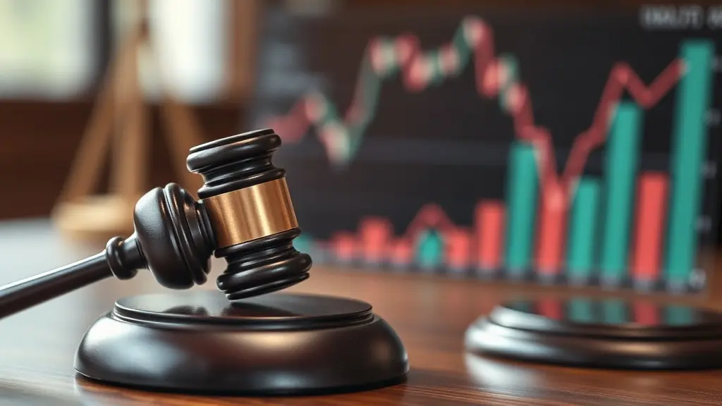 ANJL encomenda parecer para rebater estudos que ligam bets ao endividamento