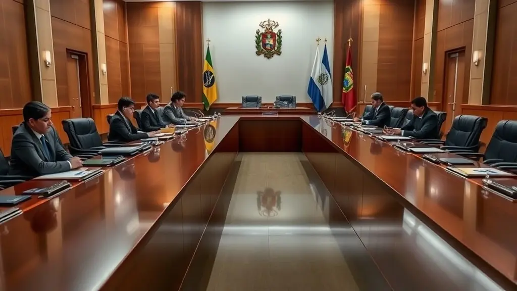 ANJL endossa novas regras de publicidade de bets, mas cobra combate a operadores ilegais
