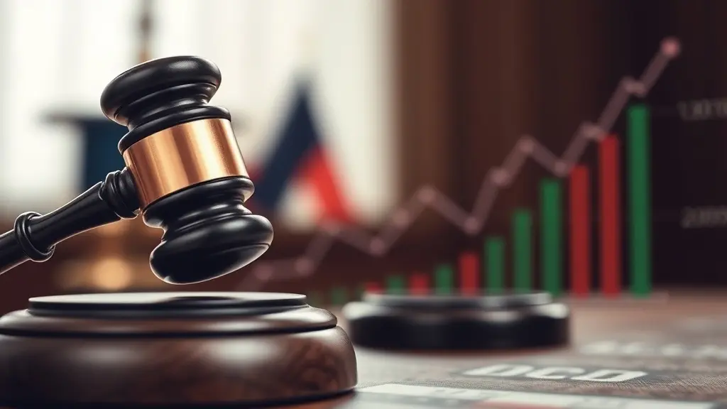 ANJL leva ao governo parecer que questiona estudo sobre bets e endividamento