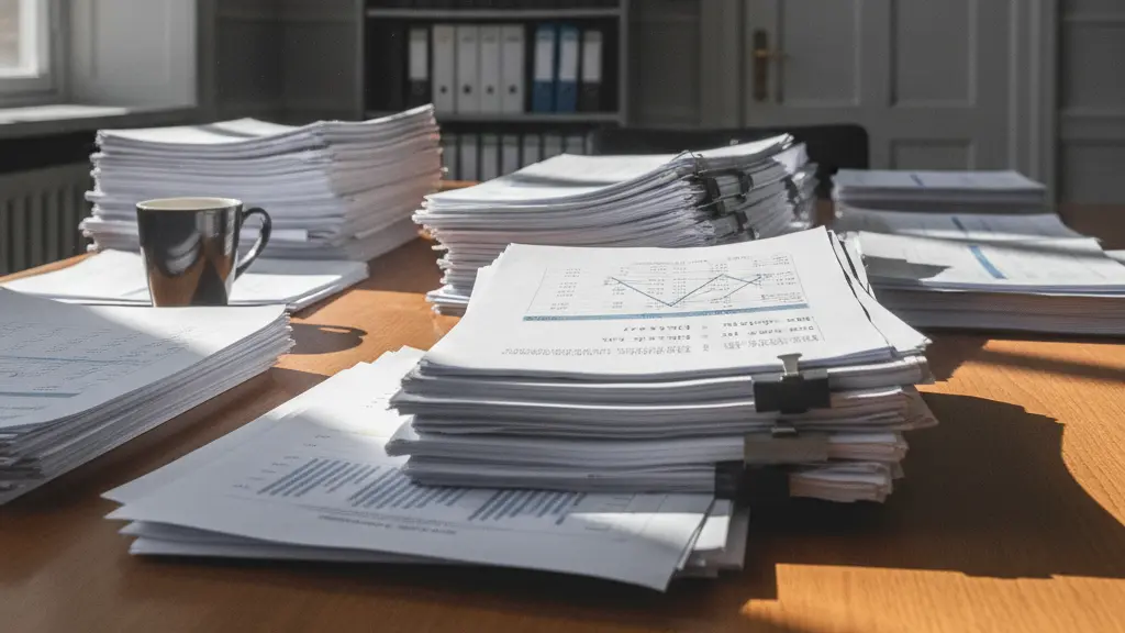 ANJL questiona vínculo entre queda do Pix e proibição das apostas online