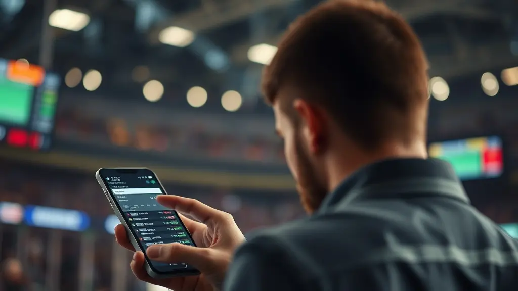 ANJL rebate estudo e diz que bets não são culpadas pelos problemas do varejo