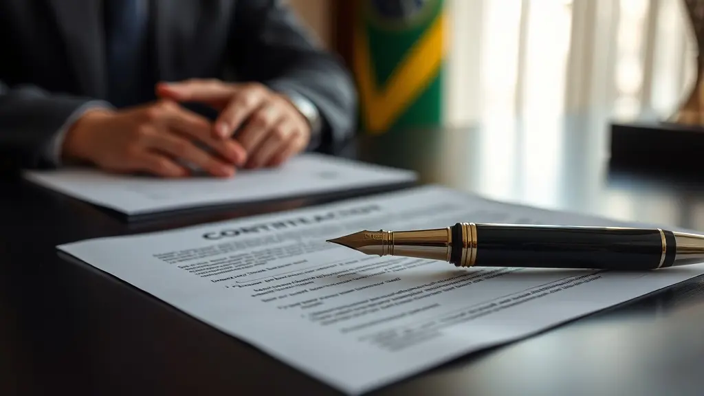 ANJL rejeita decreto do Rio que proíbe publicidade de apostas em espaços públicos