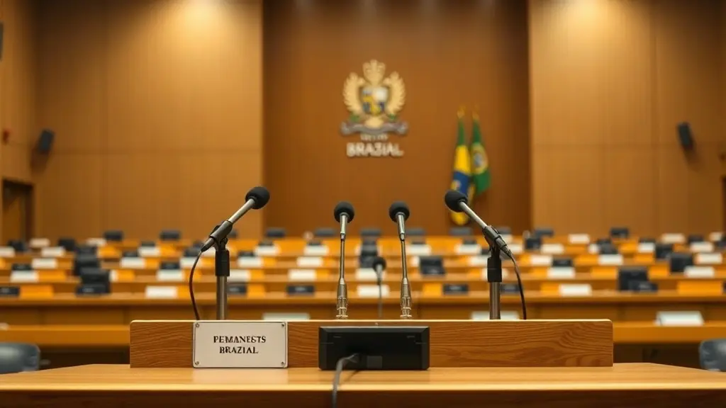 ANJL: restrições municipais à publicidade de apostas criam insegurança jurídica