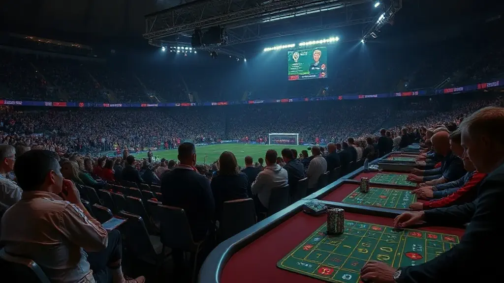 Aposta Ganha lança Copa Cassino AG com 12 provedores e prêmios de até R$120 mil