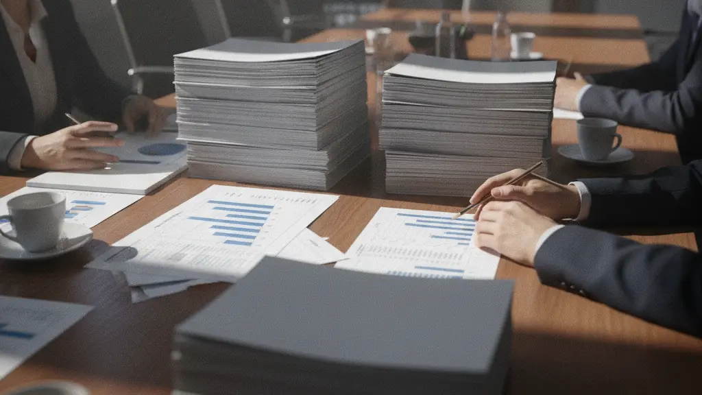 Apostas reguladas somam R$ 20,07 bilhões em GGR no primeiro semestre de 2026