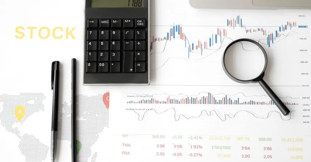 Arrecadação com apostas salta 40.000% e novas regras testam mercado brasileiro