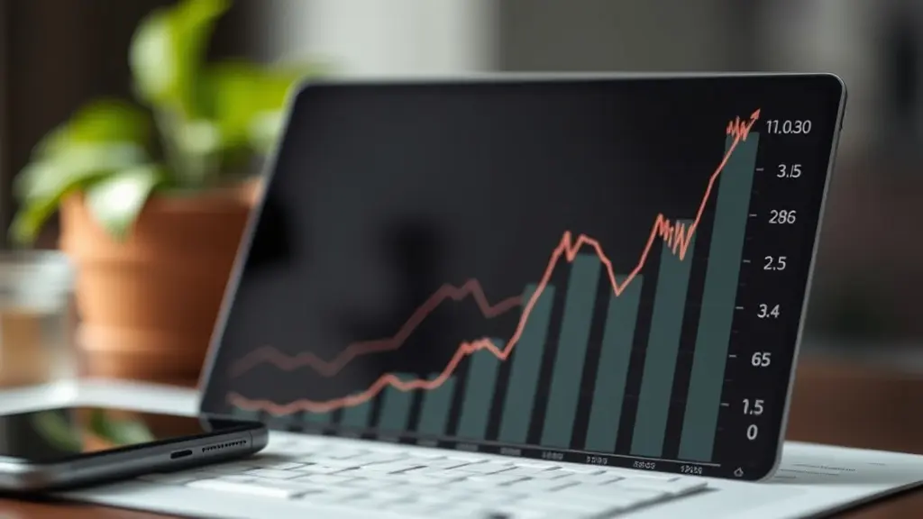 Arrecadação federal com bets quase dobra no 1º semestre de 2026