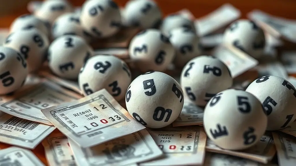 ARSP abre consulta pública para regulamentar serviços da Loteria Capixaba