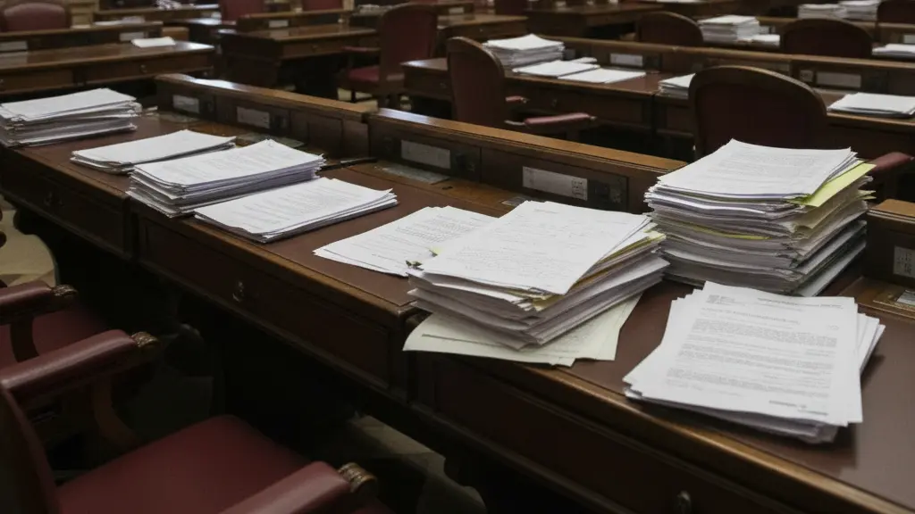 Associação vê risco de MP das bets perder validade no Congresso ou ser barrada no STF