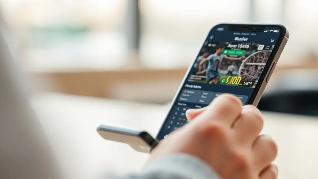 Atlaslive fecha parceria com FIRST.bet para ampliar soluções de sportsbook no Brasil