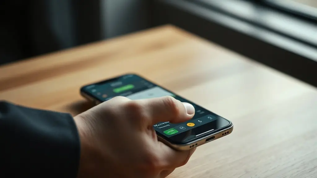 Atlaslive renova certificação GLI para o mercado regulado de apostas no Brasil