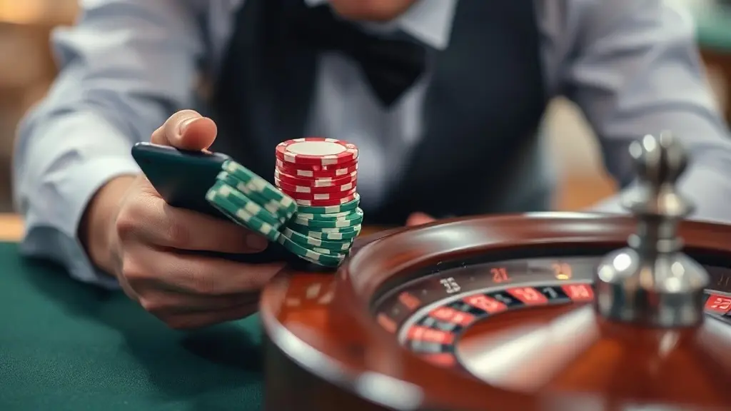 Aviator lidera jogos crash e Pragmatic Play domina cassino no Brasil em maio, diz bet365