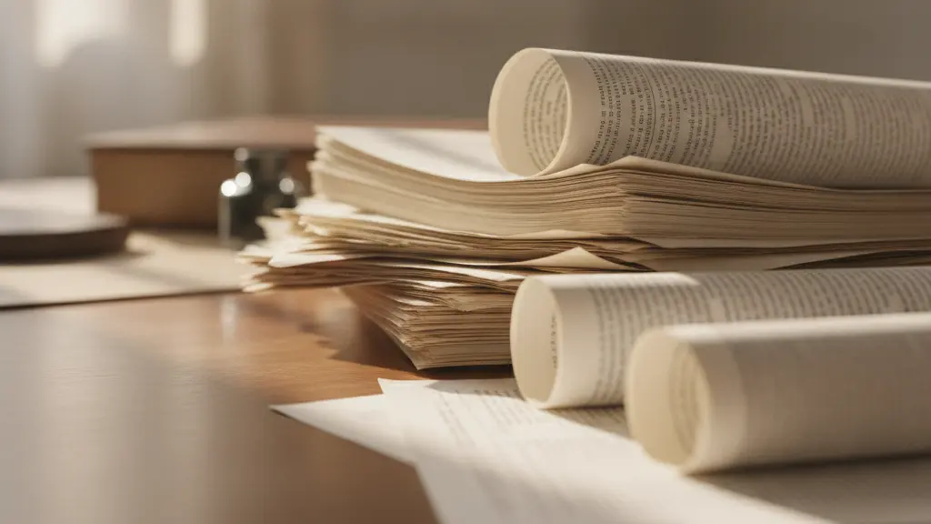 BC fecha Pix, TED e boleto para apostas de quota fixa com três resoluções