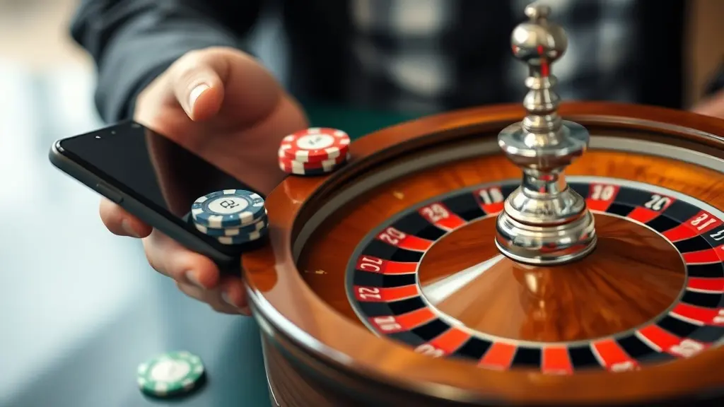 bet-at-home adota plataforma da Fast Track para CRM e fidelização de jogadores