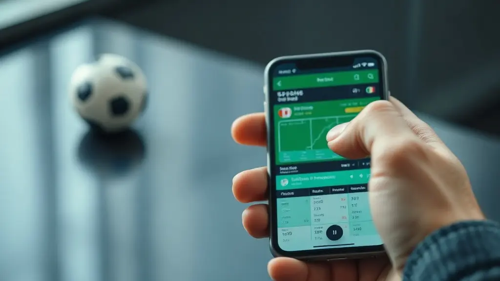 bet365 lança Jackpot365 no Brasil com prêmios progressivos em apostas esportivas