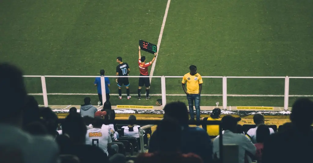 Betano renova com FPF: segundo ano no Paulistão Feminino e confirmada no Masculino 2027
