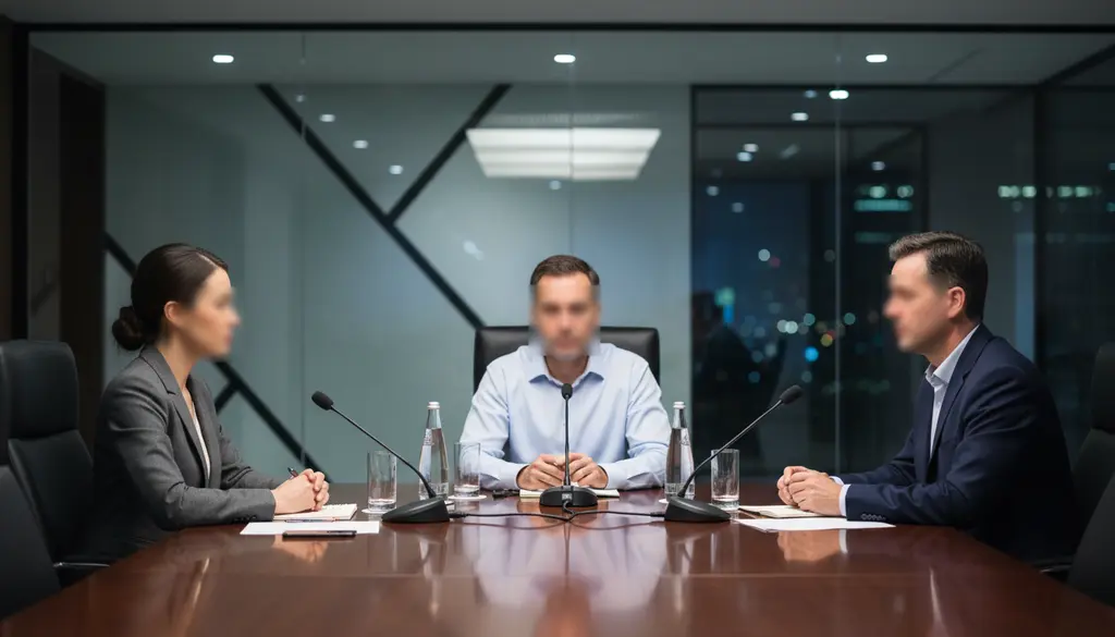Betano, Sportingbet e IBJR debatem regulação, tecnologia e jogo responsável no Brasil
