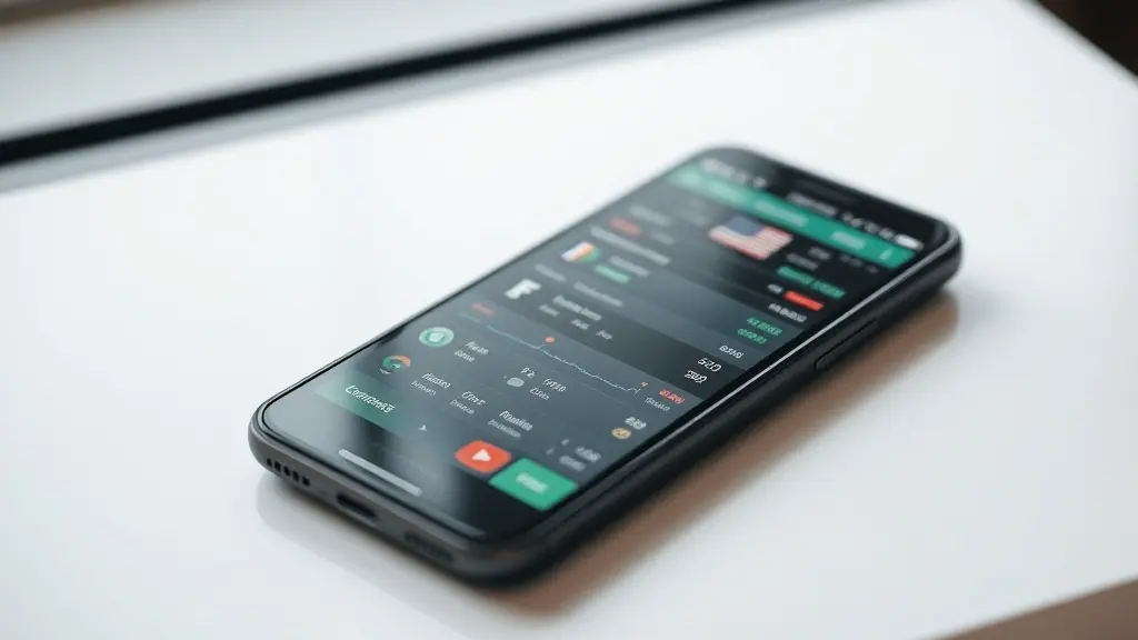 BETBY fecha parceria com NGX para distribuir soluções de apostas esportivas no Brasil